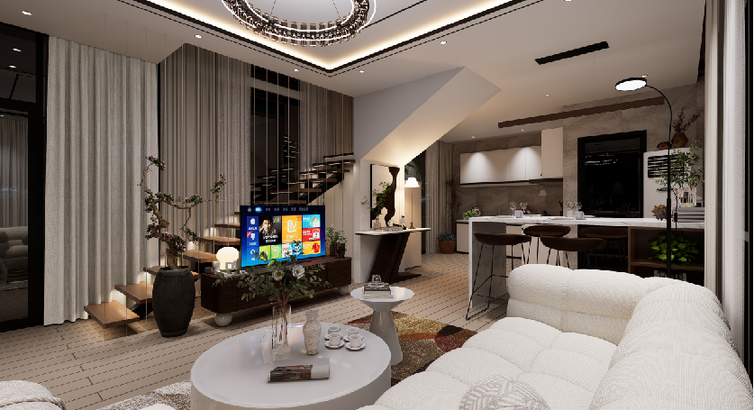 东莞多角帐篷：稳固结构加持，解锁户外安全新体验